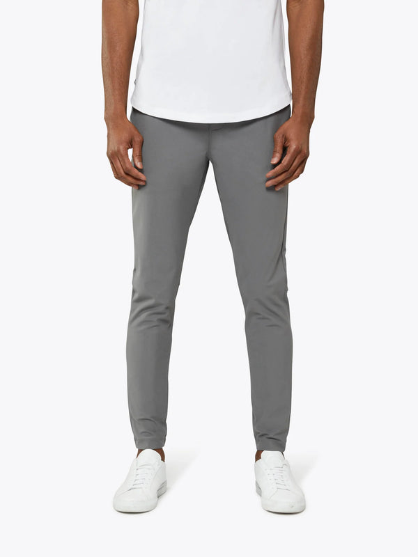 A0 Joggers | Wolf | Cuts Clothing Pants Cuts Clothing Large prem. clothing boutique Chatham, Ontario, Canada