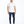 Load image into Gallery viewer, AO Joggers | Pacific Blue | CUTS CLOTHING Pants Cuts Clothing prem. clothing boutique Chatham, Ontario, Canada