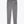 Load image into Gallery viewer, A0 Joggers | Wolf | Cuts Clothing Pants Cuts Clothing prem. clothing boutique Chatham, Ontario, Canada