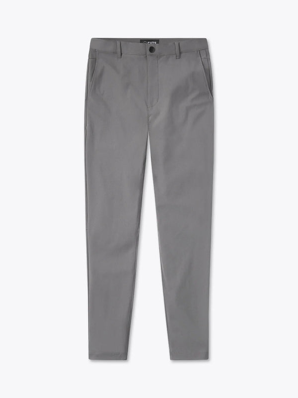 A0 Joggers | Wolf | Cuts Clothing Pants Cuts Clothing    prem. clothing boutique Chatham, Ontario, Canada