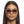 Load image into Gallery viewer, Resumption Sunglasses | Coffee Grounds | Le Specs Le Specs prem. clothing boutique Chatham, Ontario, Canada