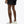 Load image into Gallery viewer, Mojave Shorts | Black | CUTS CLOTHING Shorts Cuts Clothing prem. clothing boutique Chatham, Ontario, Canada