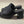 Load image into Gallery viewer, The Chelsea Platform Sandals Cocci prem. clothing boutique Chatham, Ontario, Canada