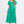 Load image into Gallery viewer, Betsy Cut Out Midi Dress | Adelyn Rae | Green prem. prem. clothing boutique Chatham, Ontario, Canada