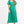 Load image into Gallery viewer, Betsy Cut Out Midi Dress | Adelyn Rae | Green prem. prem. clothing boutique Chatham, Ontario, Canada
