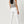 Load image into Gallery viewer, Ivy Twill Cargo Pants - White | Mavi Pants Mavi prem. clothing boutique Chatham, Ontario, Canada