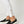 Load image into Gallery viewer, Ivy Twill Cargo Pants - White | Mavi Pants Mavi prem. clothing boutique Chatham, Ontario, Canada