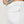 Load image into Gallery viewer, Ivy Twill Cargo Pants - White | Mavi Pants Mavi prem. clothing boutique Chatham, Ontario, Canada