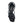 Load image into Gallery viewer, Janai Metal Sandal | Black | Chinese Laundry Shoes Chinese Laundry prem. clothing boutique Chatham, Ontario, Canada