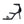 Load image into Gallery viewer, Janai Metal Sandal | Black | Chinese Laundry Shoes Chinese Laundry prem. clothing boutique Chatham, Ontario, Canada