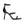Load image into Gallery viewer, Janai Metal Sandal | Black | Chinese Laundry Shoes Chinese Laundry prem. clothing boutique Chatham, Ontario, Canada