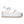 Load image into Gallery viewer, Jump Out - Platform Sandal | Dirty Laundry Shoes Chinese Laundry prem. clothing boutique Chatham, Ontario, Canada