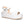 Load image into Gallery viewer, Jump Out - Platform Sandal | Dirty Laundry Shoes Chinese Laundry 6.5 prem. clothing boutique Chatham, Ontario, Canada