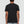 Load image into Gallery viewer, Men's 3 Pack Crew Neck Mix | Kuwalla Kuwalla prem. clothing boutique Chatham, Ontario, Canada
