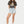 Load image into Gallery viewer, Rollas Duster Short - Layla Bleach | Rolla's Jeans Rolla's Jeans 24 prem. clothing boutique Chatham, Ontario, Canada