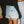 Load image into Gallery viewer, Rollas Duster Short - Layla Bleach | Rolla's Jeans Rolla's Jeans prem. clothing boutique Chatham, Ontario, Canada