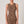 Load image into Gallery viewer, Zambia Ruched Jersey Dress | Leopard Dress Sugarlips prem. clothing boutique Chatham, Ontario, Canada