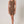 Load image into Gallery viewer, Zambia Ruched Jersey Dress | Leopard Dress Sugarlips prem. clothing boutique Chatham, Ontario, Canada
