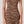 Load image into Gallery viewer, Zambia Ruched Jersey Dress | Leopard Dress Sugarlips prem. clothing boutique Chatham, Ontario, Canada