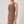 Load image into Gallery viewer, Zambia Ruched Jersey Dress | Leopard Dress Sugarlips X-Small prem. clothing boutique Chatham, Ontario, Canada
