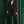 Load image into Gallery viewer, Lucia Wide Leg Trousers | Black | Adelyn Rae Pants Adelyn Rae Large prem. clothing boutique Chatham, Ontario, Canada