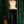 Load image into Gallery viewer, Lucia Wide Leg Trousers | Black | Adelyn Rae Pants Adelyn Rae prem. clothing boutique Chatham, Ontario, Canada