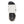 Load image into Gallery viewer, Lyrebird 2.0 Sandal | Coconut | Emu Australia Sandals EMU prem. clothing boutique Chatham, Ontario, Canada
