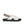 Load image into Gallery viewer, Lyrebird 2.0 Sandal | Coconut | Emu Australia Sandals EMU 6 prem. clothing boutique Chatham, Ontario, Canada