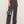 Load image into Gallery viewer, Maxine Pant | Tar | Heartloom Heartloom prem. clothing boutique Chatham, Ontario, Canada