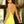 Load image into Gallery viewer, Maxine Slip Dress | Adelyn Rae Adelyn Rae prem. clothing boutique Chatham, Ontario, Canada