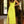 Load image into Gallery viewer, Maxine Slip Dress | Adelyn Rae Adelyn Rae prem. clothing boutique Chatham, Ontario, Canada