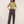 Load image into Gallery viewer, Maxine Pant | Tar | Heartloom Heartloom X-Small prem. clothing boutique Chatham, Ontario, Canada