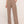 Load image into Gallery viewer, Maxine Pant | Taupe | Heartloom Heartloom prem. clothing boutique Chatham, Ontario, Canada