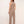 Load image into Gallery viewer, Maxine Pant | Taupe | Heartloom Heartloom prem. clothing boutique Chatham, Ontario, Canada