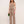 Load image into Gallery viewer, Maxine Pant | Taupe | Heartloom Heartloom X-Small prem. clothing boutique Chatham, Ontario, Canada