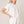 Load image into Gallery viewer, Montreal Ribbed Boxy Crop | White Sugarlips prem. clothing boutique Chatham, Ontario, Canada