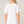 Load image into Gallery viewer, Montreal Ribbed Boxy Crop | White Sugarlips prem. clothing boutique Chatham, Ontario, Canada