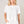 Load image into Gallery viewer, Montreal Ribbed Boxy Crop | White Sugarlips X-Small prem. clothing boutique Chatham, Ontario, Canada
