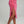 Load image into Gallery viewer, Mullen Midi Skirt - Pink Lemonade | Chaser Midi Skirt Chaser prem. clothing boutique Chatham, Ontario, Canada