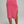 Load image into Gallery viewer, Mullen Midi Skirt - Pink Lemonade | Chaser Midi Skirt Chaser prem. clothing boutique Chatham, Ontario, Canada