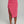 Load image into Gallery viewer, Mullen Midi Skirt - Pink Lemonade | Chaser Midi Skirt Chaser prem. clothing boutique Chatham, Ontario, Canada