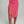 Load image into Gallery viewer, Mullen Midi Skirt - Pink Lemonade | Chaser Midi Skirt Chaser X-Small prem. clothing boutique Chatham, Ontario, Canada