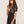 Load image into Gallery viewer, Ora Cover-Up | Black | Heartloom Cover-Up Heartloom prem. clothing boutique Chatham, Ontario, Canada