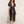 Load image into Gallery viewer, Ora Cover-Up | Black | Heartloom Cover-Up Heartloom prem. clothing boutique Chatham, Ontario, Canada