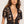 Load image into Gallery viewer, Ora Cover-Up | Black | Heartloom Cover-Up Heartloom Small prem. clothing boutique Chatham, Ontario, Canada