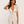 Load image into Gallery viewer, Ora Cover-Up | Eggshell | Heartloom Heartloom prem. clothing boutique Chatham, Ontario, Canada