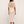Load image into Gallery viewer, Ora Cover-Up | Eggshell | Heartloom Heartloom prem. clothing boutique Chatham, Ontario, Canada