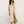 Load image into Gallery viewer, Ora Cover-Up | Eggshell | Heartloom Heartloom Small prem. clothing boutique Chatham, Ontario, Canada