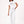 Load image into Gallery viewer, Original Straight | Dalton Blue | Rolla's Jeans Rolla's Jeans prem. clothing boutique Chatham, Ontario, Canada