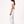 Load image into Gallery viewer, Original Straight | Dalton Blue | Rolla's Jeans Rolla's Jeans prem. clothing boutique Chatham, Ontario, Canada